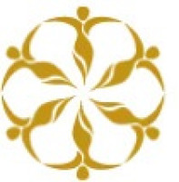 Tajmeels Clinic