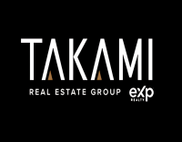Takami Real Estate Group