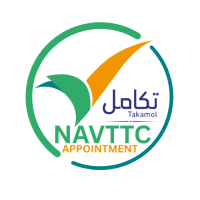 Navttcappointment Helps You Book Your Takamol SVP Appointment Easily