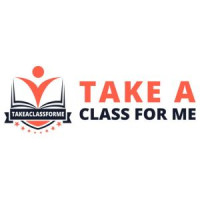 Take A Class For Me, the home to your quality of education providers.
