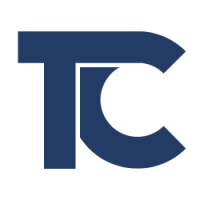 Takeoffs Construction