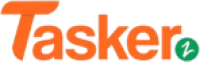 Taskerz – Your Reliable Personal Assistant in Dubai