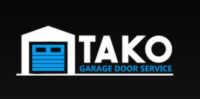 Tako Garage Door
