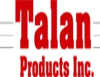 Talan Products