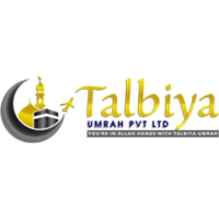 Best Hajj Umrah Packages