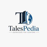 Tales Pedia
