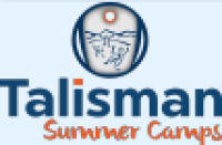 Talisman Camps