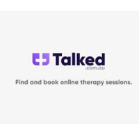 Online Psychology and Counselling