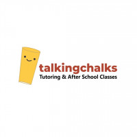 Online Tuitions For Math & Science, Stem & Coding, Indian Language & SAT Exam Prep - Talking Chalks
