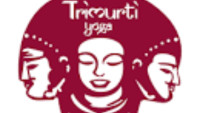 YOGA TEACHER TRAINING IN BALI