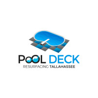 Tallahasee Pool Deck Resurfacing