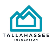 Tallahassee Insulation