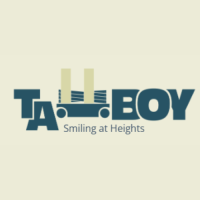 Tallboy