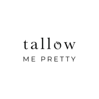 Tallow Me Pretty
