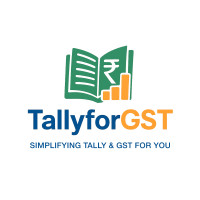 Trusted Tally Software Dealer in Gujarat – TallyforGST