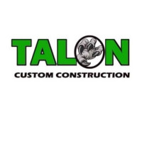 Talon Custom Construction