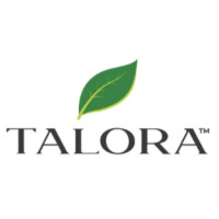 TALORA Products