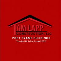 Tam Lapp Construction, LLC