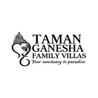 Taman Ganesha Retreats