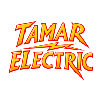 Tamar Electric