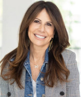 Tamara Thompson, FORT WORTH REALTOR | Burt Ladner Real Estate