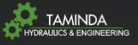 Taminda Hydraulics & Engineering
