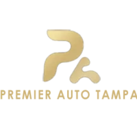 Premier Auto Tampa