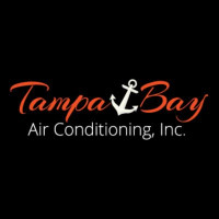 Tampa Bay Air Conditioning