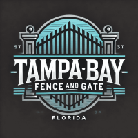 Tampa Bay Fence and Gate LLC