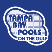 Tampa Bay Pools