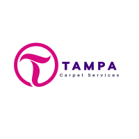 Tampa Carpet Services