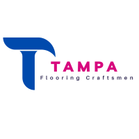 Tampa Flooring Craftsmen