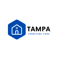Tampa Furniture Care