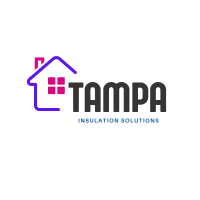 Tampa Insulation Solutions