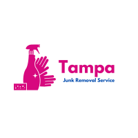 Tampa Junk Removal Service