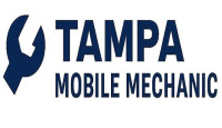 Tampa Mobile Mechanic