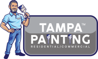 Tampa Painting