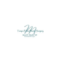 Tampa Palms Plastic Surgery