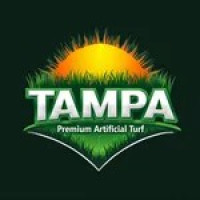 Tampa Premium Artificial Turf