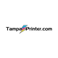 Tampa Printer - Your Trusted Printing Company in Tampa, Florida