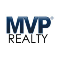Neil Claridge | Prime Tampa Real Estate