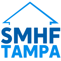 Sell My House Fast Tampa | As Is Cash Home Buyers Palm Harbor