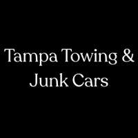 Tampa Towing & Junk Cars