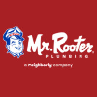 Reliable Plumbing Solutions in Tampa: Mr. Rooter Plumbing at Your Service