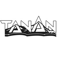 Tanan Foods