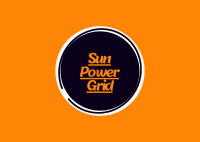 Sun Power Grid