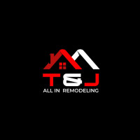 Professional Home Remodeling Services in Brookfield, WI
