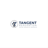 Tangent Renovation