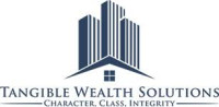 Tangible Wealth Solutions