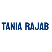 Expert Mortgage Broker in Toronto | Tania Rajab